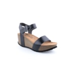 294-PR1057-Preto1_1-1