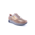 045-615-Taupe1_1-1