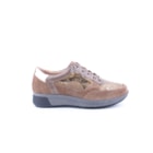 045-615-Taupe2_1-2