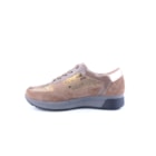 045-615-Taupe3_1-3