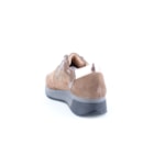 045-615-Taupe4_1-4