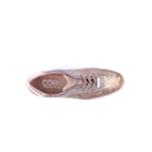 045-615-Taupe6_1-6