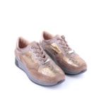 045-615-Taupe7_1-7