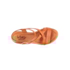 082-747-Camel6_1-6