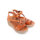 082-747-Camel7_1-7