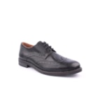 082-813-Preto1_1-1