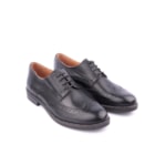 082-813-Preto2_1-2