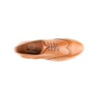 082-813-Queimado6_1-6