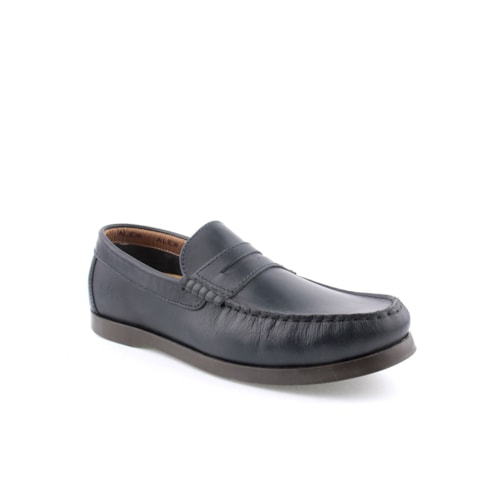 Sapato Vela ALEX