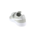 085-366004-09-Cinza4_1-4