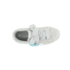085-366004-09-Cinza6_1-6