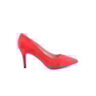 193-9626-Vermelho2_1-2