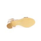 235F-19020-Dourado5_1-5