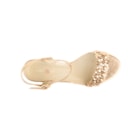 235F-19020-Dourado6_1-6