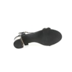 235F-19020-Preto5_1-5