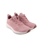 292A-117006-Rosa7_1-7