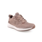 292A-117006-Taupe1_1-1