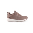 292A-117006-Taupe2_1-2