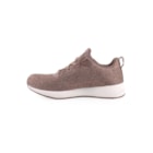 292A-117006-Taupe3_1-3