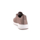 292A-117006-Taupe4_1-4