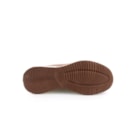 292A-117006-Taupe5_1-5