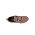 292A-117006-Taupe6_1-6