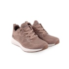 292A-117006-Taupe7_1-7
