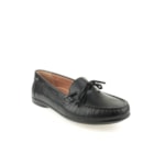 082-540-Preto1_1-1