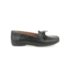 082-540-Preto2_1-2