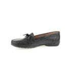 082-540-Preto3_1-3