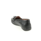 082-540-Preto4_1-4