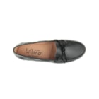 082-540-Preto6_1-6
