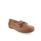 082-540-Queimado1_1-1