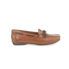 082-540-Queimado2_1-2