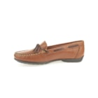 082-540-Queimado3_1-3