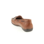 082-540-Queimado4_1-4