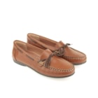 082-540-Queimado7_1-7