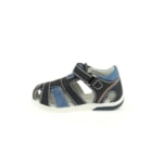 087A-1548-Azul3_1-3