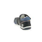 087A-1548-Azul4_1-4