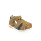 087A-1548-Camel1_1-1