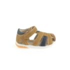 087A-1548-Camel2_1-2