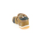 087A-1548-Camel4_1-4