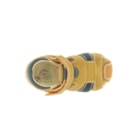 087A-1548-Camel6_1-6