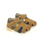 087A-1548-Camel7_1-7