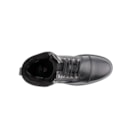 046-BM4328-Preto6_1-6