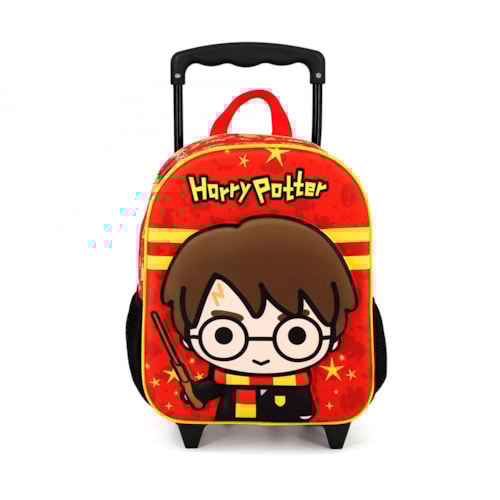 Mochila HARRY POTER