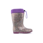 087A-1652-Multicolor2_1-2
