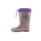 087A-1652-Multicolor3_1-3