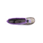 087A-1652-Multicolor5_1-5