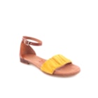 081-19104-Amarelo1_1-1